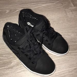 Heely Shoes Youth (Size: 5)